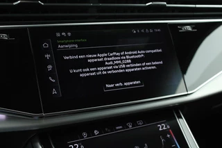 Audi SQ8 – thumbnail 34