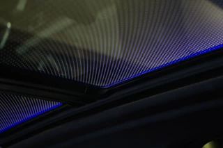 BMW X5 – thumbnail 44