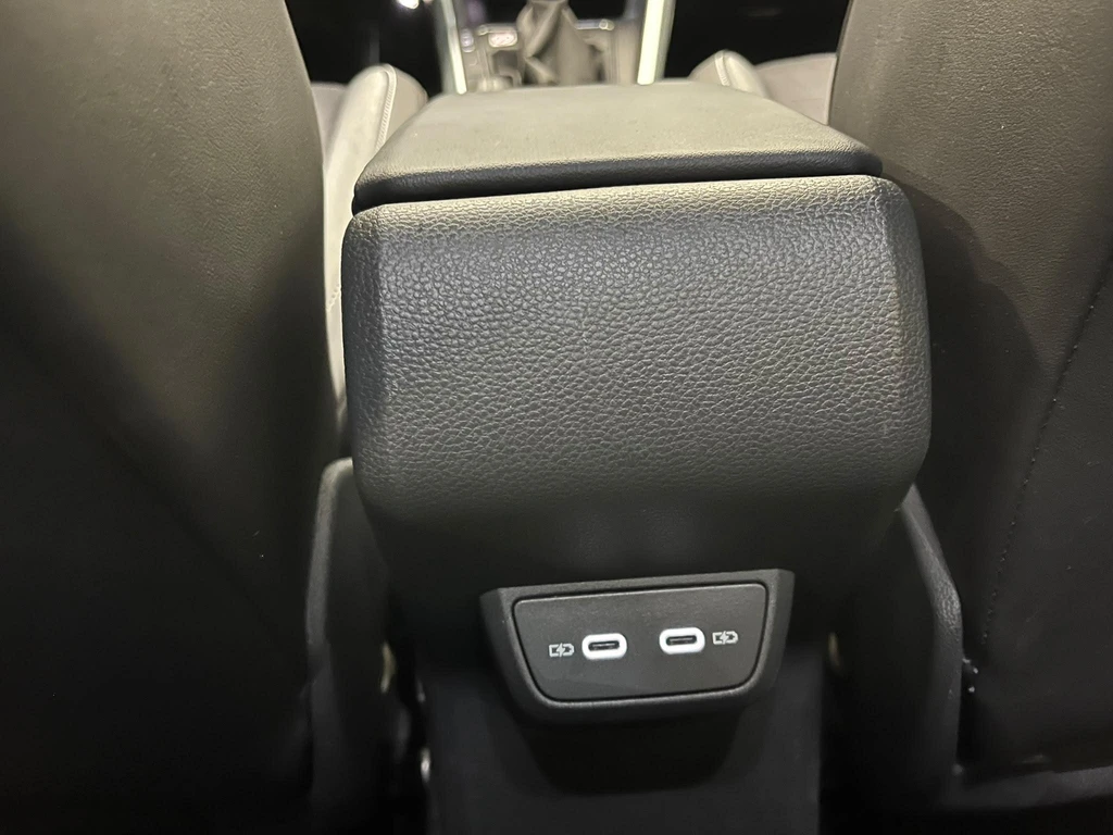 Volkswagen Polo – foto 28