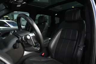 Land Rover Range Rover Sport – thumbnail 7