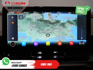 CUPRA Formentor – thumbnail 26