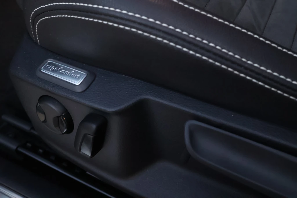 Volkswagen Passat – foto 8