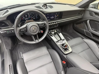 Porsche 911 – thumbnail 19