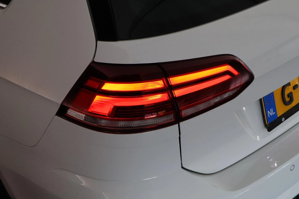 Volkswagen Golf – foto 42