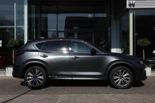 Mazda CX-5 – thumbnail 6