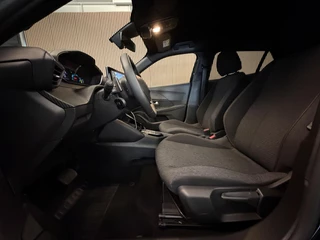 Peugeot 2008 – thumbnail 29