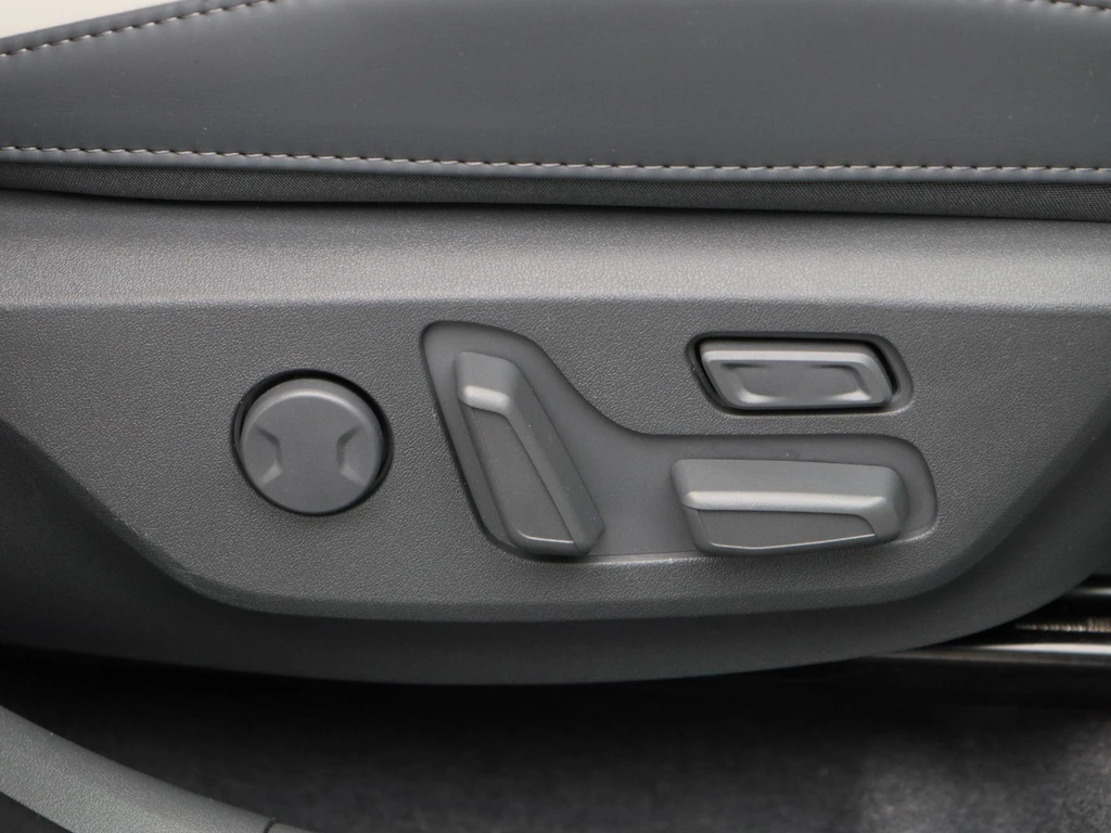 Kia EV3 – foto 49
