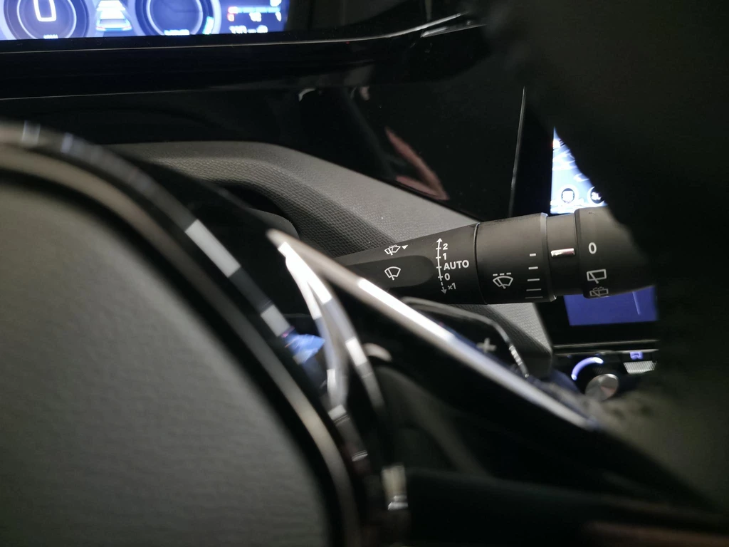 Peugeot 308 – foto 15