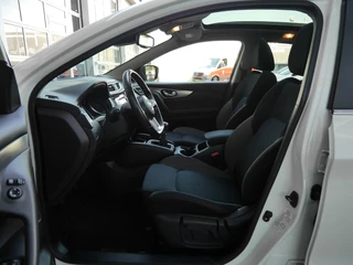 Nissan QASHQAI – thumbnail 7
