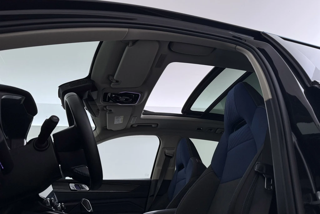 Lynk & Co 01 – foto 14