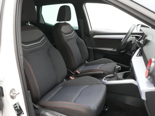 SEAT Arona – thumbnail 29