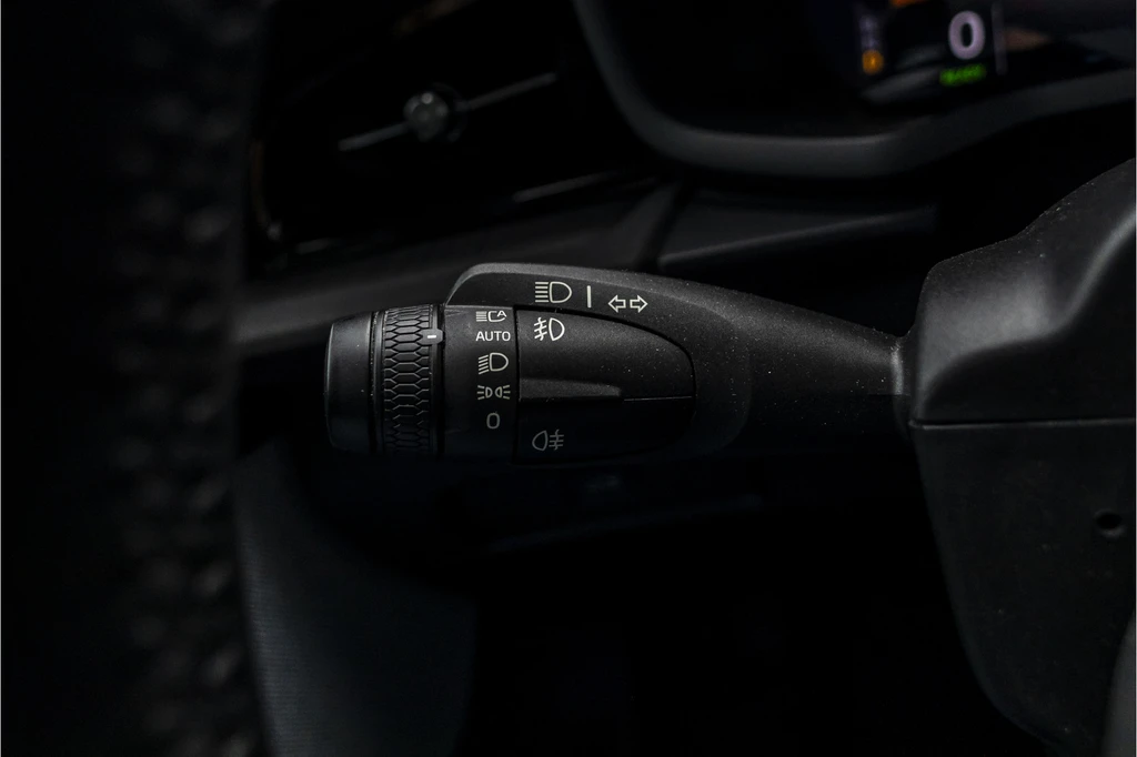Polestar 2 – foto 33