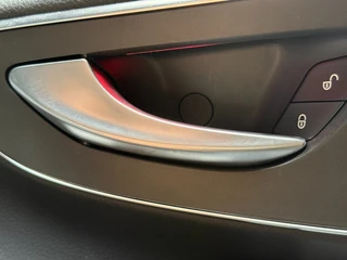 Mercedes-Benz V-Klasse – thumbnail 16