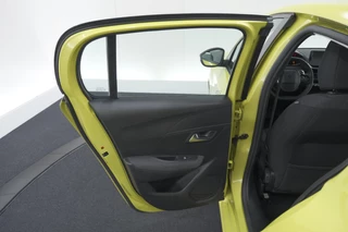 Peugeot 208 – thumbnail 61