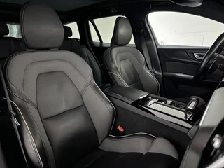 Volvo V60 – thumbnail 26