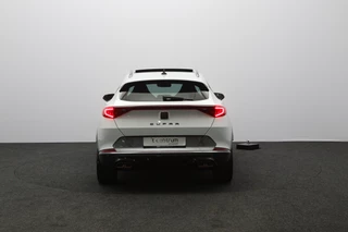 CUPRA Formentor – thumbnail 5