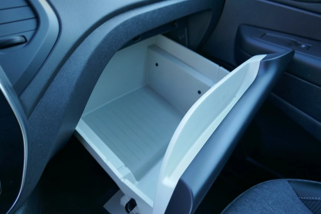 Renault Captur – foto 34