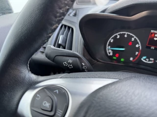 Ford Transit Connect – thumbnail 24