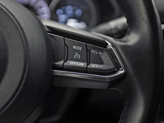 Mazda CX-5 – thumbnail 18