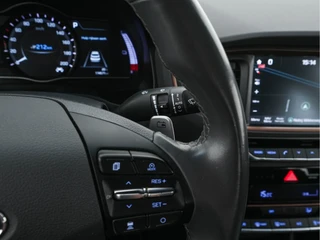 Hyundai IONIQ – thumbnail 19