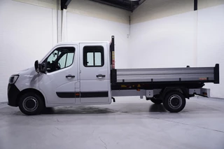 Renault Master – thumbnail 7