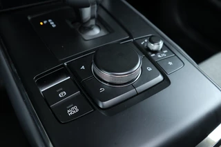 Mazda MX-30 – thumbnail 23