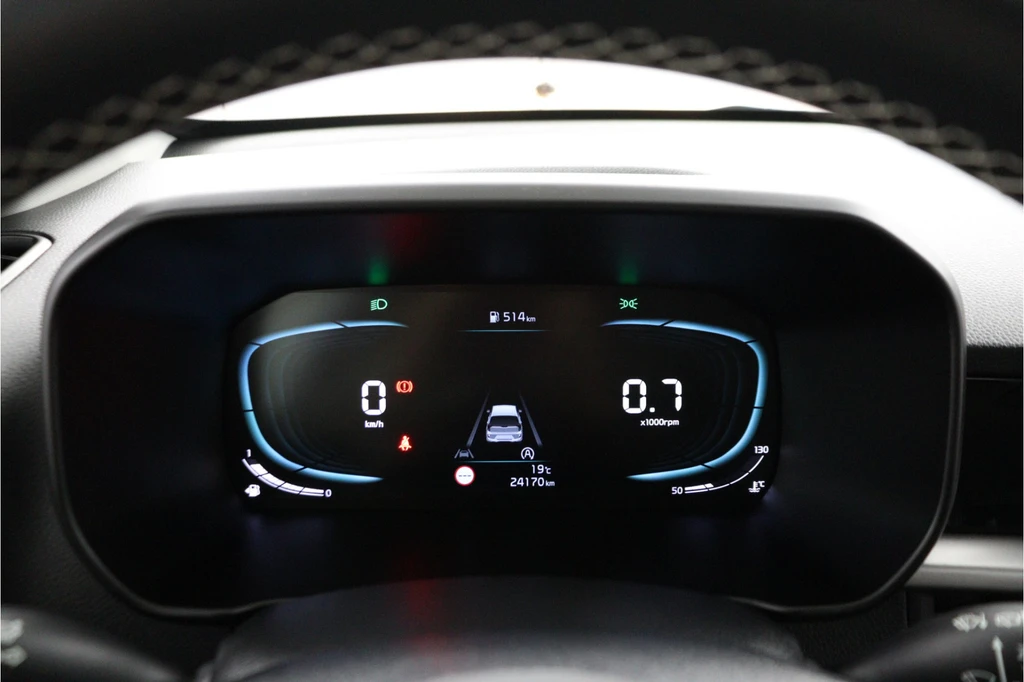 Kia Picanto – foto 27
