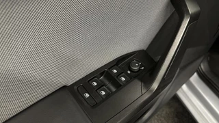 SEAT Leon – thumbnail 20