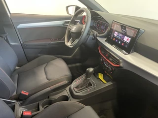 SEAT Ibiza – thumbnail 18
