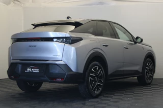 Peugeot 3008 – thumbnail 4
