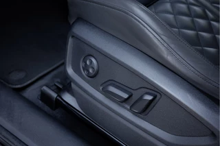 Audi Q5 – thumbnail 24