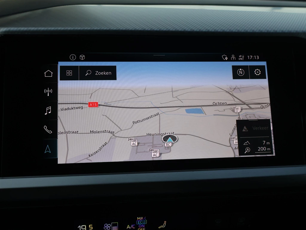 Audi Q4 e-tron – foto 30