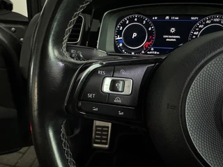 Volkswagen Golf – thumbnail 15