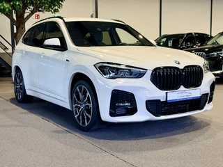 BMW X1 – thumbnail 5