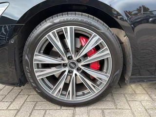 Audi A6 – thumbnail 9