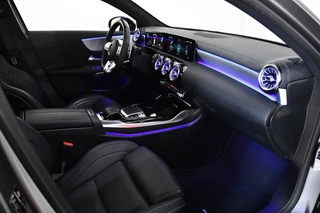 Mercedes-Benz A-Klasse – thumbnail 11