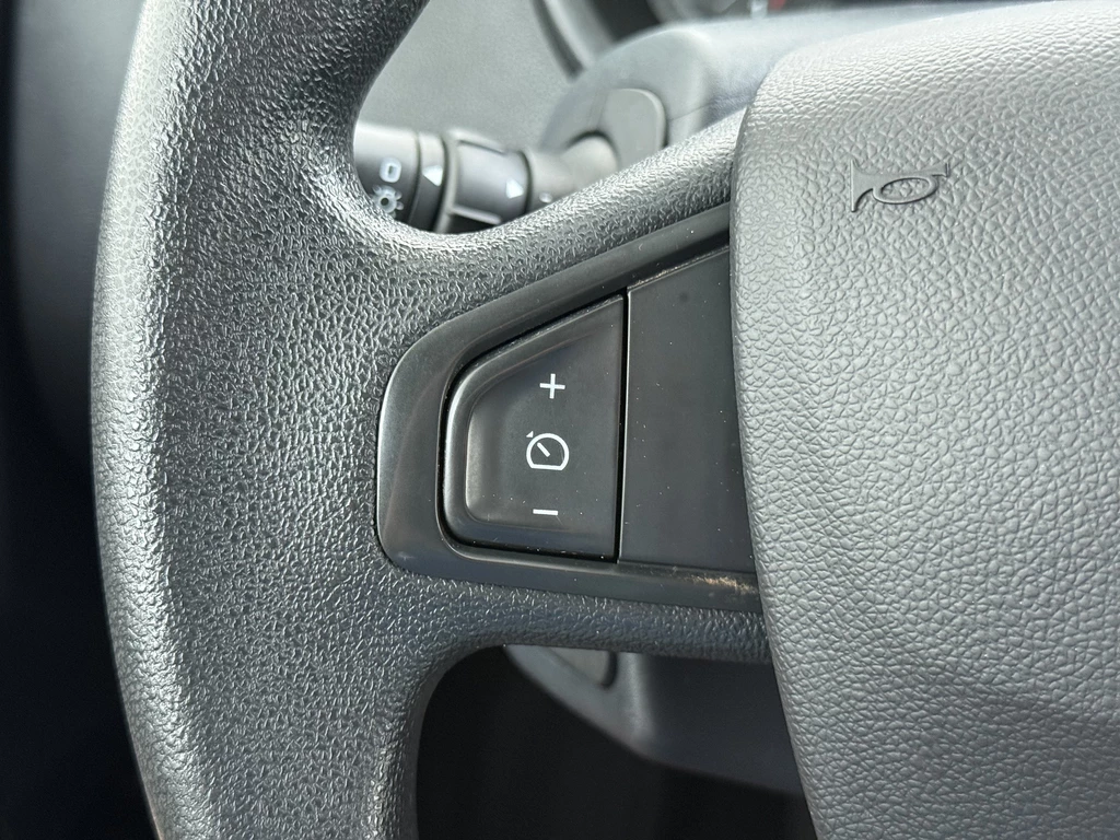 Renault Kangoo – foto 35