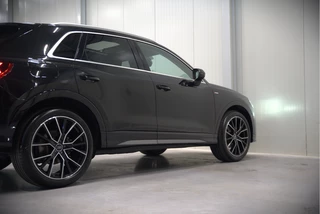 Audi Q3 – thumbnail 12