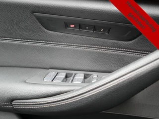 BMW 5 Serie – thumbnail 21
