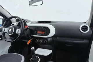Renault Twingo – thumbnail 21