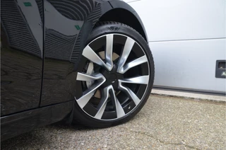 Tesla Model 3 – thumbnail 10