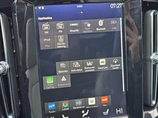Volvo XC40 – thumbnail 19