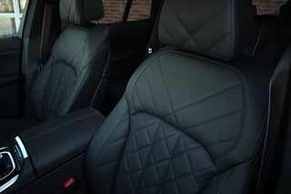 BMW X5 – thumbnail 30