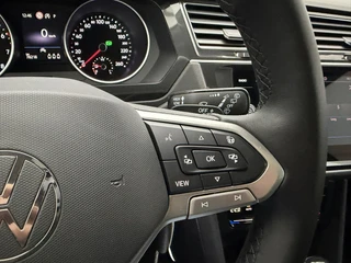 Volkswagen Tiguan – thumbnail 29