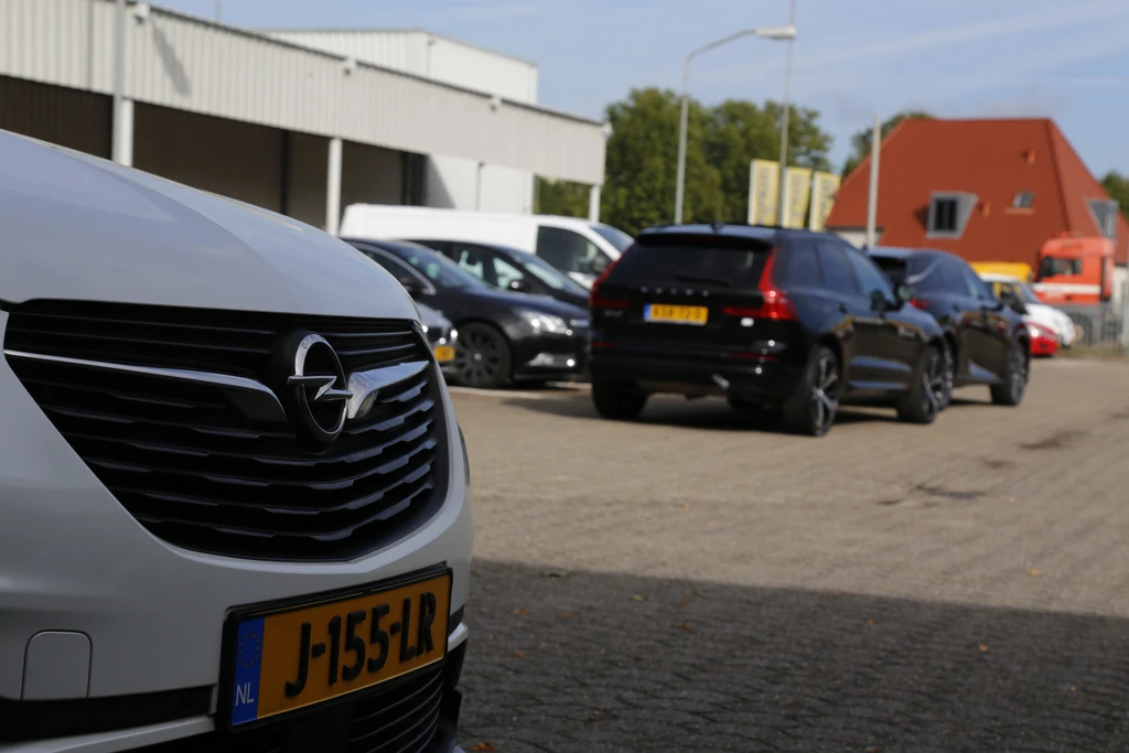 Opel Grandland X – foto 51