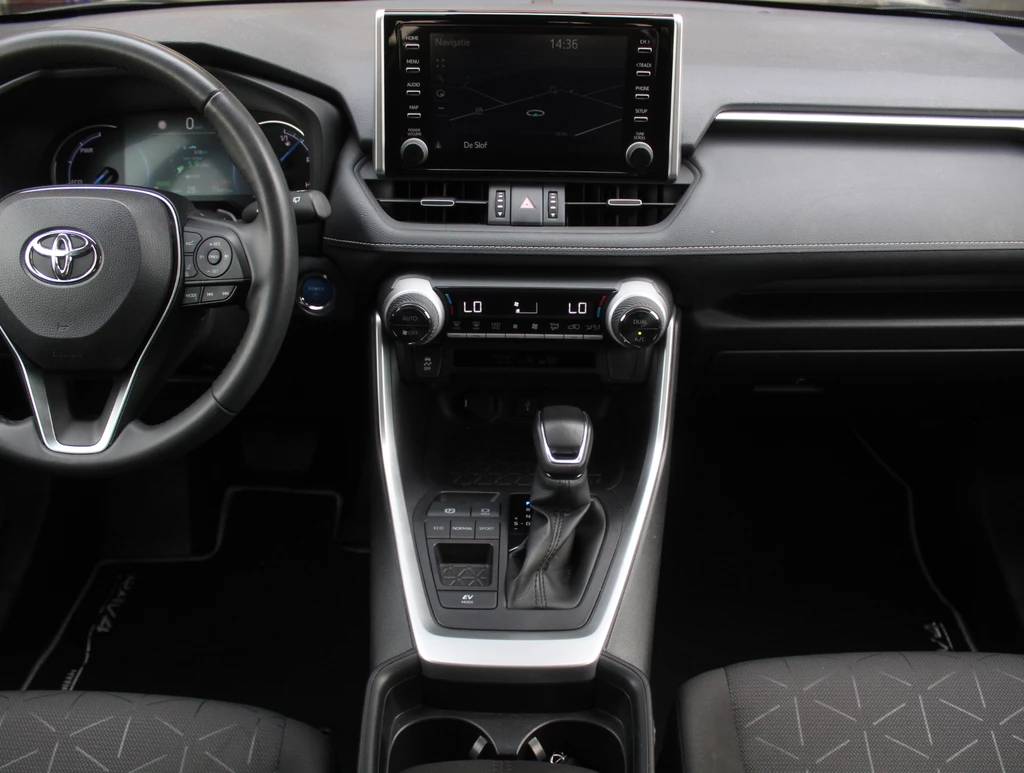 Toyota RAV4 – foto 45