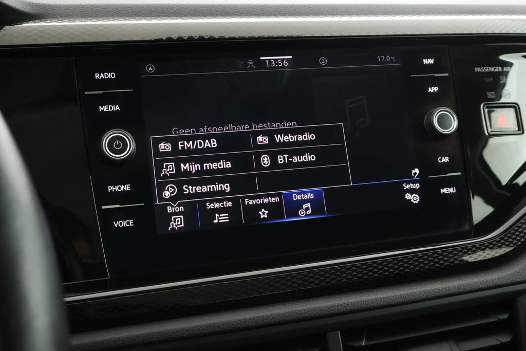 Volkswagen Polo – foto 24