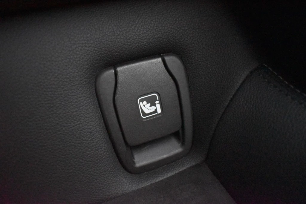 Opel Astra – foto 34