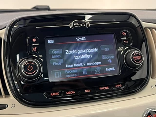 Fiat 500 – thumbnail 14