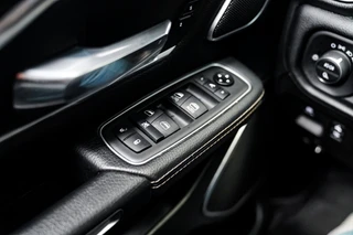 Dodge Ram 1500 – thumbnail 38